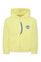 veste-coupe-vent-jaune-a-capuche