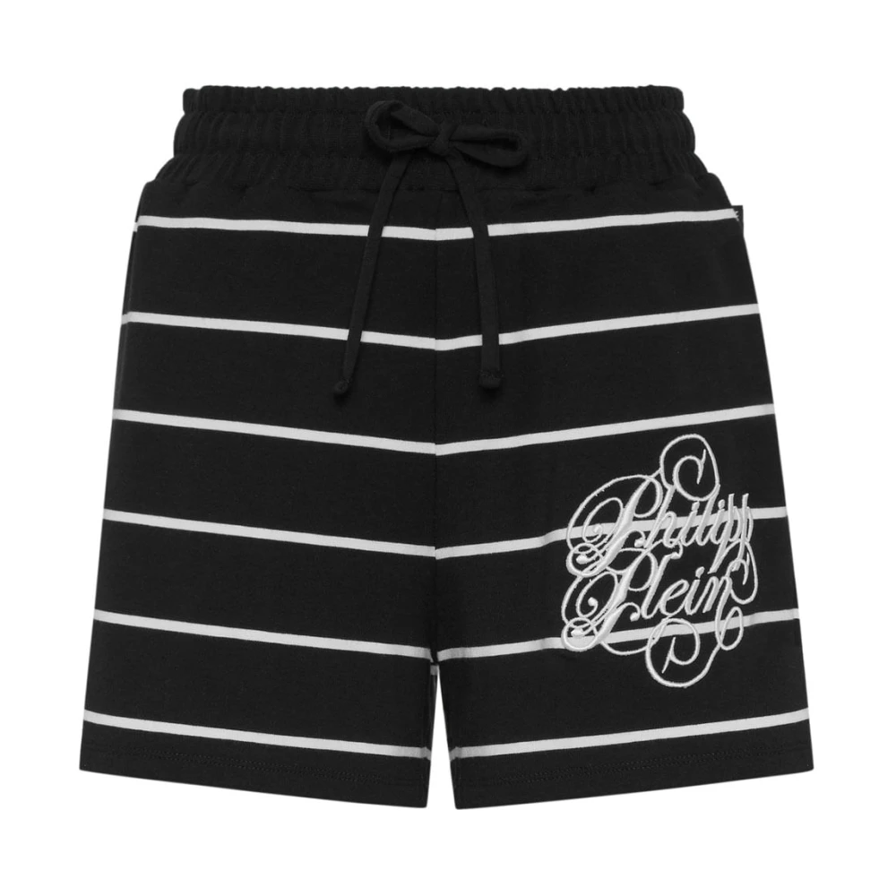 Shorts > Short Shorts - - Philipp Plein - Modalova