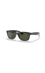 lunettes-de-soleil-classiques-wayfarer