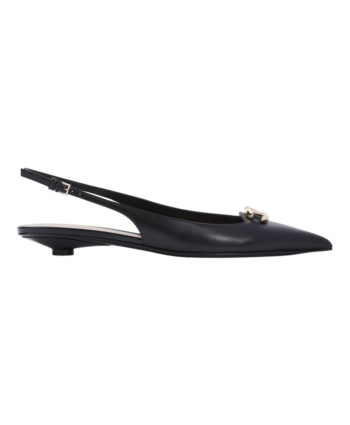 black-leather-ballerinas-elegant-style
