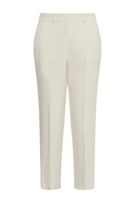white-arles-slim-trousers