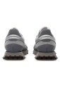 sneaker-rover