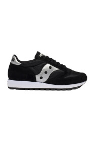 Scarpe da ginnastica