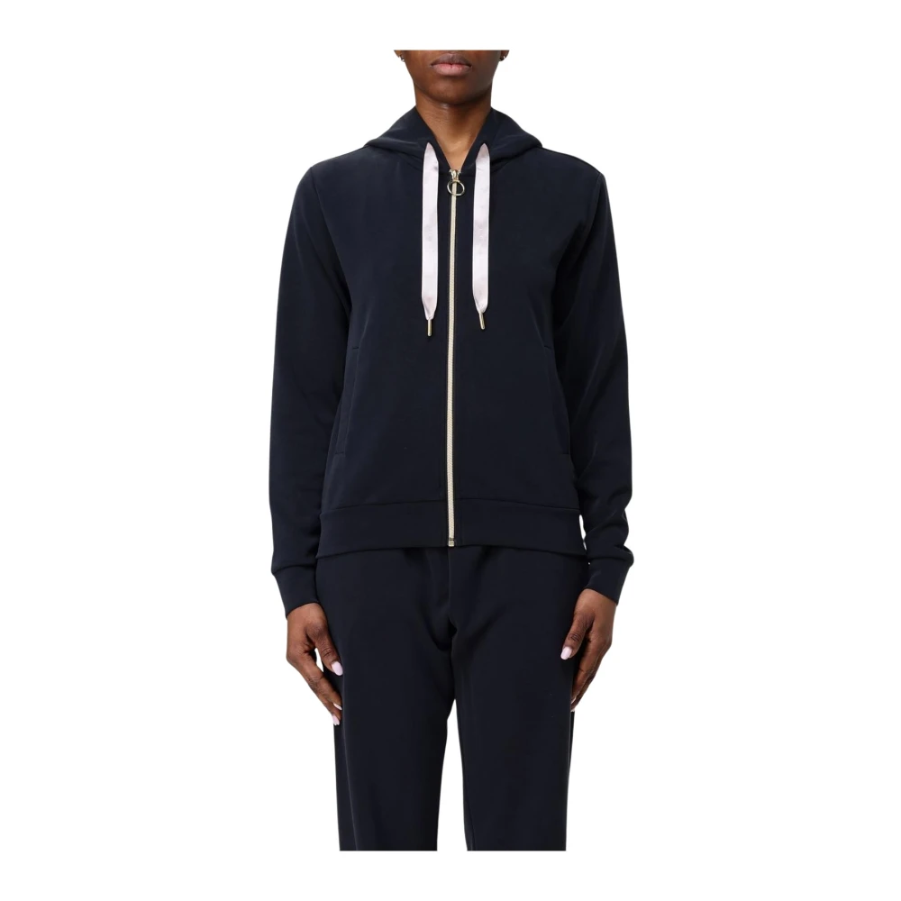 Sweatshirts & Hoodies > Zip-throughs - - Colmar - Modalova