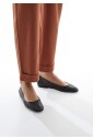 ballerines-en-cuir-perfore-ilda-perfy