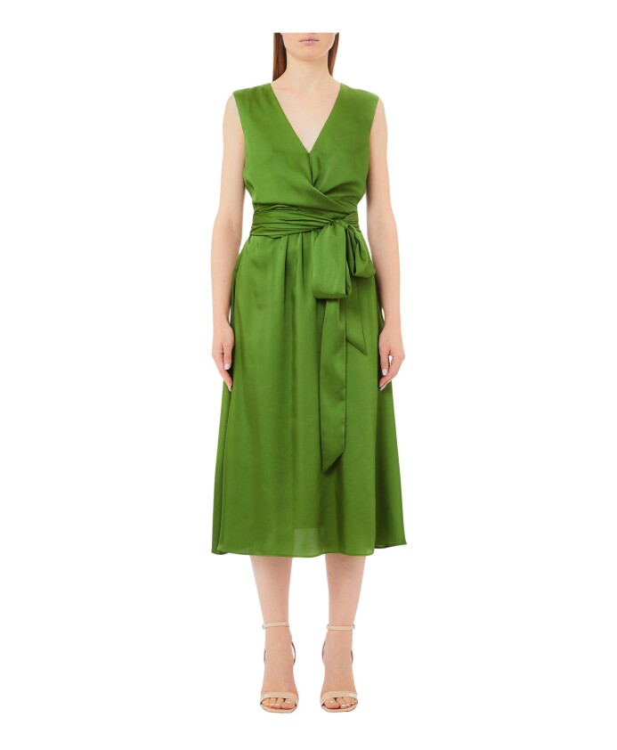 navy-dress-with-ts-pattern