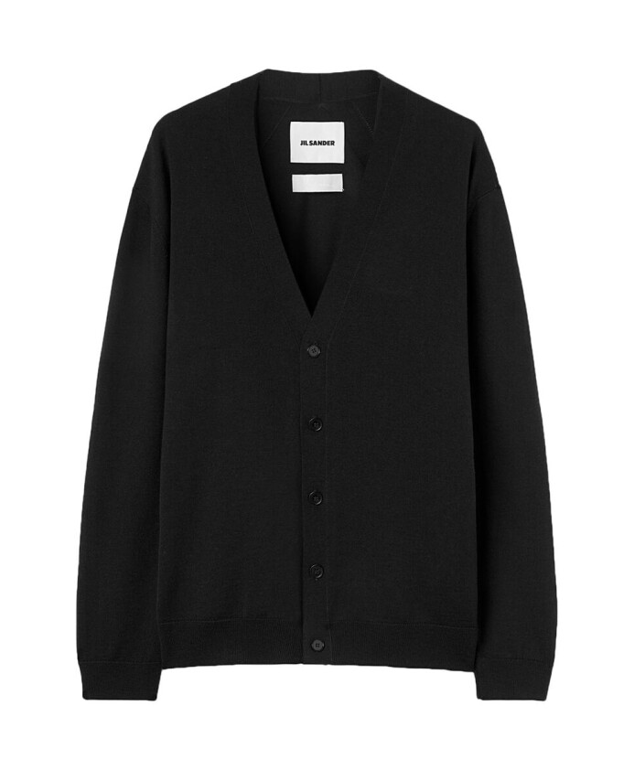 pull-en-maille-a-col-en-v