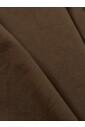 veste-a-trois-boutons-en-lin-kaki