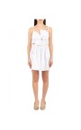 robe-en-popeline-de-coton-avec