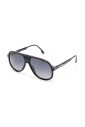 c-sport-07s-807wj-sunglasses