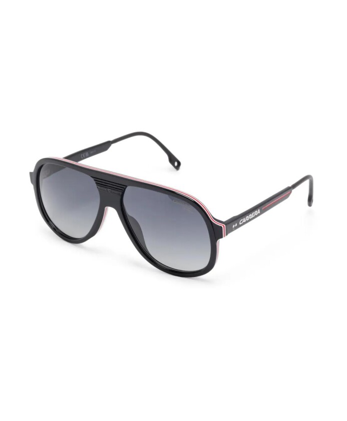 c-sport-07s-807wj-sunglasses