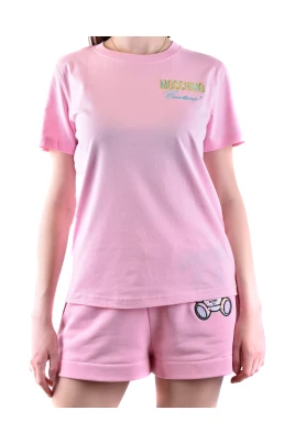 J0714 4411224 T-shirt