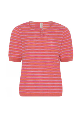 button-blouse-with-short-sleeves-blossom
