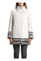 manteau-d-hiver-leger-femme