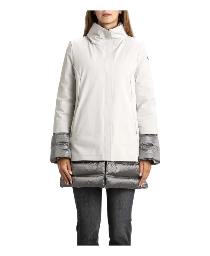 manteau-d-hiver-leger-femme