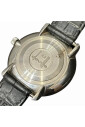 pre-owned-acier-inoxydable-montres