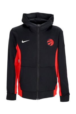 nba-showtime-hooded-tracksuit-jacket