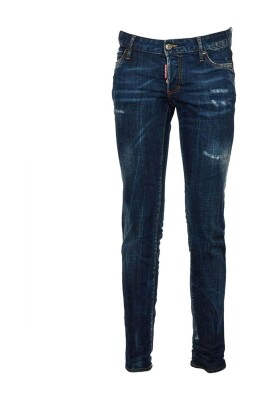 jean-denim-bleu-jennifer-femme