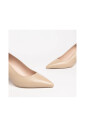 escarpins-en-cuir
