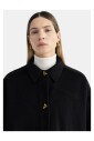 veste-en-laine-double-face-avec-motif-a