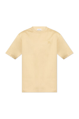 t-shirt-avec-logo-imprime