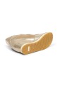 metallic-wedge-shoes-luceto-beige