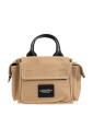 sac-la-boite-a-outils