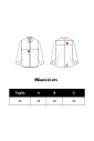 baroque-cotton-shirt