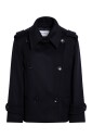 stylish-wool-coat