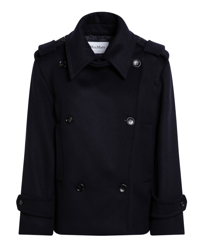 stylish-wool-coat