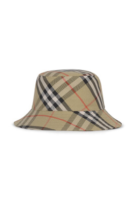 equestrian-knight-design-fishing-hat