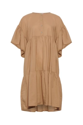 Abbygail Dress