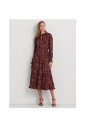 robe-de-jour