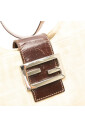 pre-owned-toile-sacs-fendi