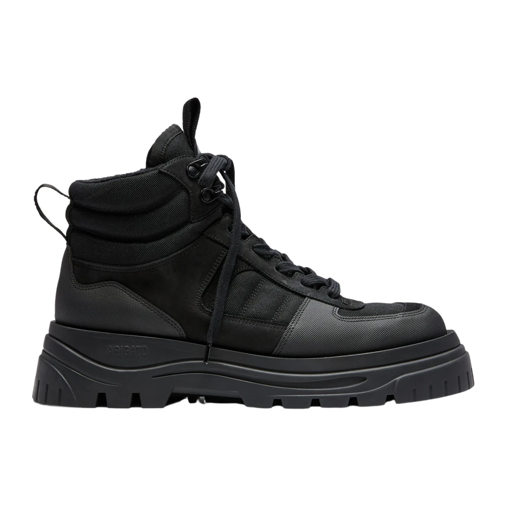 Shoes > Boots > Lace-up Boots - - Axel Arigato - Modalova