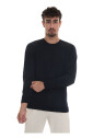 merino-wool-slim-fit-pullover