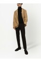 pulls-noirs