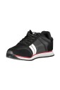 sneaker-en-polyester-avec-details-contrastants-et-broderie