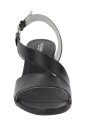 leather-womens-sandals