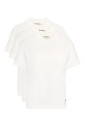 ensemble-de-t-shirts-en-coton