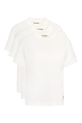 cotton-t-shirt-set