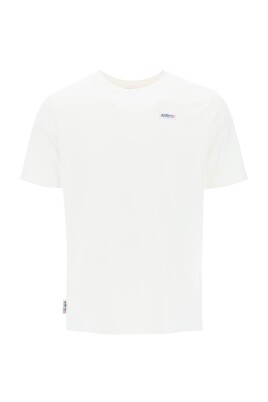 t-shirt-iconique-en-coton-avec-etiquette-logo
