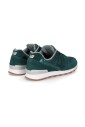 baskets-996-en-daim-vert