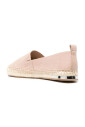 espadrilles