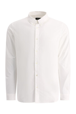 elegant-white-shirt-for-men