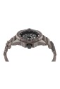 montre-ecoceramic-44mm