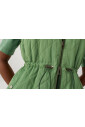 veste-matelassee-sans-manches