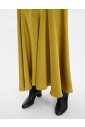 velvette-skirt