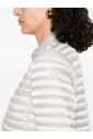 veste-d-hiver