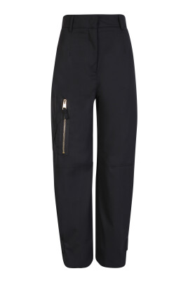 black-cargo-pants-womens-style
